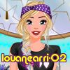 louanearri-02