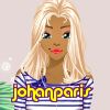 johanparis