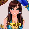 fomilia