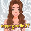 anne-gaelle27