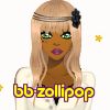 bb-zollipop