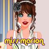 miss-marion