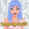 lamochedu22