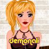 demonali