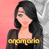 anamaria