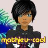 mathieu---cool