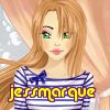 jessmarque