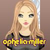 ophelia-miller