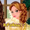 it-follows-2