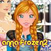 anna-frozen2