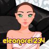 eleonore1234