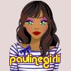 paulinegirli