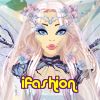 ifashion