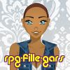 rpg-fille-gars