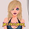 jessica-jean