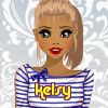 kelsy