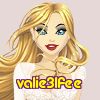 valie31fee