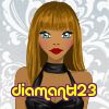 diamant123