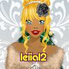 leiia12