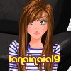 lanainaia19