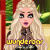 wunderbar