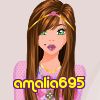 amalia695