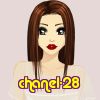 chanel-28