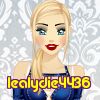 lealydie4436