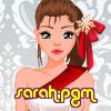 sarah-pgm