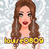 louise0809