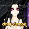 dark--demon