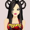 myumi