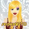 serpico9270