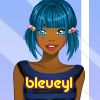 bleuey1