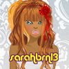 sarahbrn13