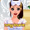 amy-laurie