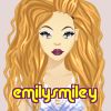 emilysmiley