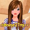 rizlaine27miss