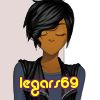 legars69