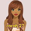 sarah-27