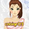 cabine03