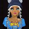 zelin