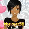 the-mec56