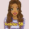 balder-58