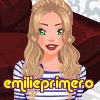 emilieprimero