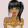 sweet-chiic