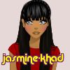 jasmine-khad