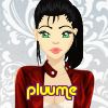 pluume