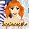 constancefb