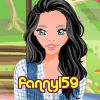 fanny159